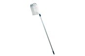 Haveredskaber - Green>it telescopic fruit picker 150-260 cm - 91382