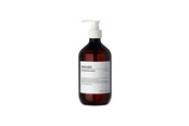 Hårpleje - Meraki Moisturising Shampo 490 ml - 309770207