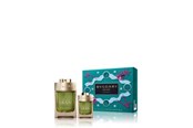 Gaveæsker - Bvlgari Man Wood Essence Giftset - 783320419287