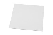 Kreativt Legetøj - Creativ Company Canvas panel 20x20 cm - 225040
