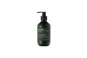 Kropspleje - Meraki Harvest Moon Hand Lotion 275 ml - 309770110/3097701
