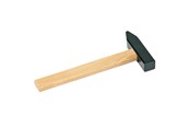 Trælegetøj - Goki Hammer - GK 324