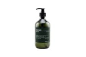 Kropspleje - Meraki Hand soap Harvest moon 490 ml - 309770103