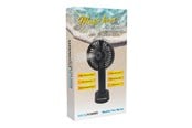 Klima/ventilator - Ultron RealPower - cooling fan - 4040895006653