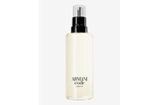 Parfume og dufte - Giorgio Armani Armani Code Le Parfum 150ml Refill - Eau de parfum - 3614273604895