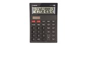 Lommeregner - Canon AS-120 II HB Desktop Calculator - 4722C002