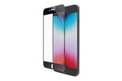 Mobil - Beskyttelsesglas - dbramante1928 - screen protector for mobile phone - ESSEBF001790
