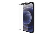 Mobil - Beskyttelsesglas - dbramante1928 - screen protector for mobile phone - ES61BF001791