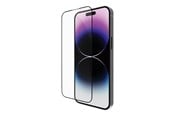 Mobil - Beskyttelsesglas - dbramante1928 - screen protector for mobile phone - ES61BF001794