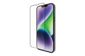 Mobil - Beskyttelsesglas - dbramante1928 - screen protector for mobile phone - ES67BF001795