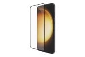 Mobil - Beskyttelsesglas - dbramante1928 - screen protector for mobile phone - ESSPBF001798