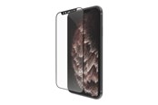 Mobil - Beskyttelsesglas - dbramante1928 - screen protector for mobile phone - ES10CL001805