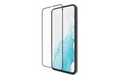 Mobil - Beskyttelsesglas - dbramante1928 - screen protector for mobile phone - ES54CL001806