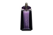 Parfume og dufte - Thierry Mugler Alien Eau de Parfum Spray Refillable 90 ml - 3439600056969