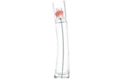 Parfume og dufte - KENZO Flower by Kenzo Eau De Toilette 100 ml - 3274872404182