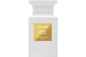 Parfume og dufte - Tom Ford Soleil Blanc Eau De Parfum Spray 100 ml - O-H6-303-B1