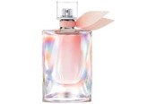 Parfume og dufte - Lancôme La Vie Est Belle Soleil Cristal Eau De Parfum 50 ml - 3614273357227