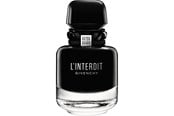Parfume og dufte - Givenchy L'Interdit Intense Edp Spray 50 ml - N-GE-303-50