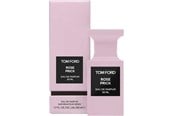 Parfume og dufte - Tom Ford Rose Prick Eau De Parfum Spray 50 ml - 888066107785