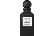 Parfume og dufte - Tom Ford F*cking Fabulous Eau De Parfum Spray 30 ml - 888066094177