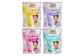 Kreativt Legetøj - Oosh Cotton Candy 30gr. - 8699