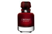Parfume og dufte - Givenchy L'Interdit Rouge Eau De Parfum 80 ml - 3274872428058