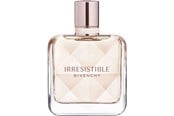 Parfume og dufte - Givenchy Irresistible Eau de Toilette 50 ml - 50 ml - 3274872438828