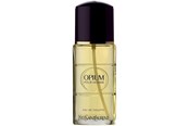 Parfume og dufte - Yves Saint Laurent Opium Pour Homme EDT 100ml - 3365440025578