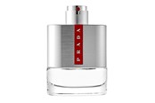 Parfume og dufte - Prada Luna Rossa Eau de Toilette 100 ml - 3614273478755