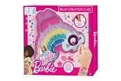 Kreativt Legetøj - Sambro Bead Set Jewelry Making - BRB-4113