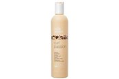 Hårpleje - Curl Passion Shampoo 300 ml - S-MI-007-01
