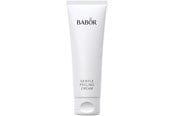 Ansigtspleje - BABOR Cleansing Gentle Peeling 50 ml - 4015165363279