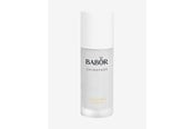 Ansigtspleje - BABOR Skinovage Vitalizing Serum 30 ml - 4015165359548