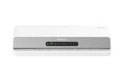 Laminering - Fellowes Amaris A3 - 8058201