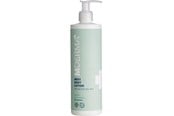 Kropspleje - MDerma MD31 Body Lotion 400 ml - 53508115