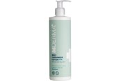 Kropspleje - MDerma MD21 Carbamide Lotion 5% 400 ml - 53508111