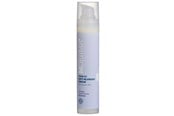 Ansigtspleje - MDerma FACE51 Anti-Blemish Cream 50 ml - 53508148