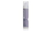 Ansigtspleje - MDerma FACE11 Moisturising Cream 50 ml - 53508142