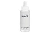 Ansigtspleje - BABOR Rejuvenating Face Oil 30 ml - 4015165361060