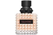 Parfume og dufte - Valentino Donna Born in Roma Coral Fantasy Edp Spray - 50 ml - 3614273672474