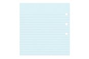 Blokke, Formularer & Notesbøger - Filofax Personal - 133001