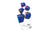 Blokke, Formularer & Notesbøger - Filofax Personal - 133008