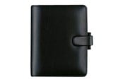 Blokke, Formularer & Notesbøger - Filofax Metropol - organiser - 2012-2013 - A5 - 9076968