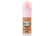 Makeup - Maybelline Instant Perfector 4-in-1 Glow Makeup - B3367400