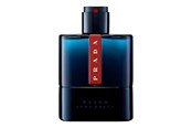 Parfume og dufte - Prada Luna Rossa Ocean Eau de Toilette 100 ml - 3614273556620
