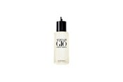 Parfume og dufte - Giorgio Armani Acqua Di Gió Eau De Parfume Refill 150 ml - U-HT-302-B6