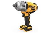 Værktøj - Dewalt DCF900N-XJ Impact Wrench 18 V - DCF900N-XJ