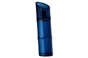 Parfume og dufte - KENZO Homme Intense Eau de Toilette 110 ml - U-39-404-F7
