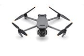 Droner - DJI - Mavic 3 Pro Fly More Combo + RC PRO - C2 - CP.MA.00000662.01