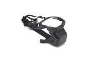 Droner - DJI - Mavic 3 Pro Storage Cover - CP.MA.00000667.01